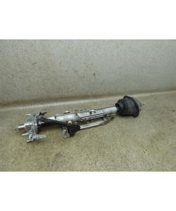 Lenksäule 6780274 52Tm BMW E90 E92 328i 3.0 13.1634.078