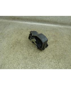 Türschloss HL hinten links 7229459 98Tm BMW E70 X5 3.0i 10.1637.075