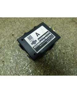 Steuergerät 28501-1AA0A Lenkung 99Tm Nissan Murano Z51 SL 3.5 11.1636.031