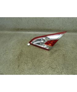 Rückleuchte R rechts innen 99Tm Nissan Murano Z51 SL 3.5 11.1636.055