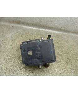 ABS-Hydraulikblock 47660-1SW0A ESP 99Tm Nissan Murano Z51 SL 3.5 11.1636.090