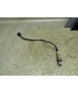 Lambdasonde 0045420818 0258000747 146Tm Mercedes X164 GL 450 10.1635.150