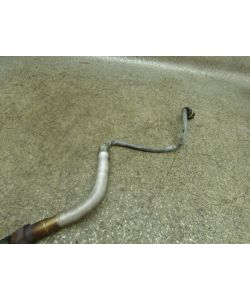 Lambdasonde 98Tm BMW E70 X5 3.0i 10.1637.162