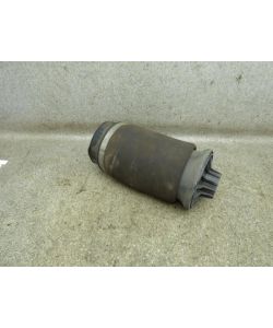 Luftfederung HR hinten rechts R310716403 146Tm Mercedes X164 GL 450 10.1635.077