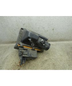 Luftfilterkasten Luftmassenmesser 99Tm Nissan Murano Z51 SL 3.5 11.1636.128