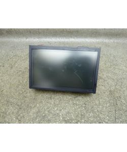 Display 28091-1BU0A Bildschirm def 99Tm Nissan Murano Z51 SL 3.5 11.1636.042