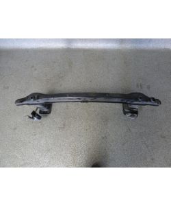 Stoßstangenträger V vorne Träger 98Tm BMW E70 X5 3.0i 10.1637.124