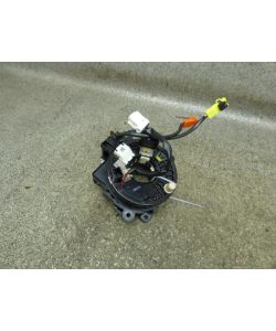 Schleifring Kontaktwalze 99Tm Nissan Murano Z51 SL 3.5 11.1636.023