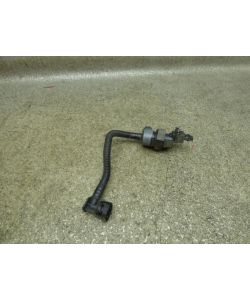 Pumpe 7618646 Kraftstoff 52Tm BMW E90 E92 328i 3.0 13.1634.144