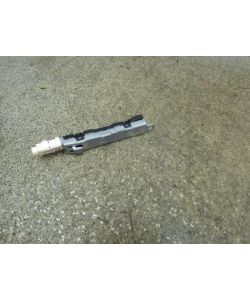 Antennenverstärker 8R0035225J 131Tm Audi Q5 8R 3.2 FSI 10.1639.017