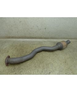 Katalysator 7547112 774235 98Tm BMW E70 X5 3.0i 10.1637.148