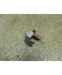 Magnetventil K5T46588 Umschaltventil 99Tm Nissan Murano Z51 SL 3.5 11.1636.144