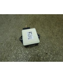 Drehratensensor 6782370 0265005711 Steuergerät 98Tm BMW E70 X5 3.0i 10.1637.011