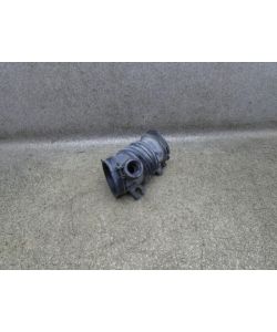 Ansaugschlauch LF8J13221 Luftschlauch 40Tkm Mazda 5 CW II 2.0 11.1796.124