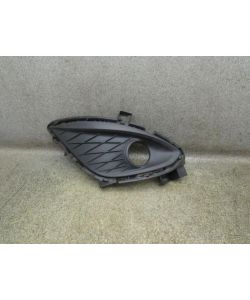 Gitter Stoßstange R rechts C513-50C11 Abdeckung 40Tkm Mazda 5 CW 2.0 11.1796.075