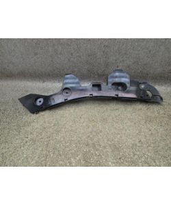Halter Stoßstange HL hinten links C513502J1 40Tkm Mazda 5 CW 2.0 11.1796.047