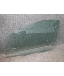Türscheibe VL vorne links 43R-00049 Mercedes W246 B200 13.1835.182