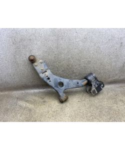 Querlenker vorne rechts CV61-3C339-AAA Ford Kuga II DM2 Allrad 4x4 15.1959.200
