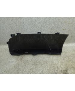 Kombiinstrument 0263650200 Tacho 225Tkm Mercedes W221 S 500 AMG 08.1507.061