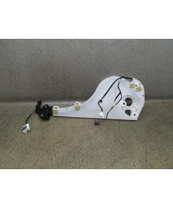 Tür Kabelbaum HR hinten rechts 767210A 0122300061GA Mazda 5 CW II 11.1796.106