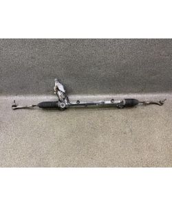 Lenkgetriebe 97034700516 Servolenkung Porsche Panamera 970 4.8 GTS 14.1860.380