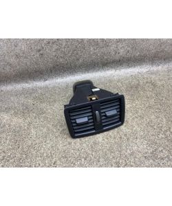 Luftdüse Mittelkonsole 9292742 Lüftungsgitter BMW X1 F48 X-Drive 18.1929.070