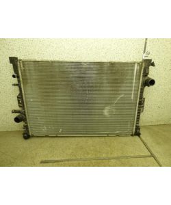 Wasserkühler 31368361 Kühler 166Tkm Volvo XC60 2.4 D4 AWD 13.1705.070