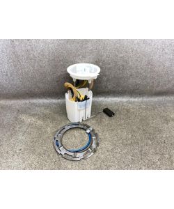 Kraftstoffpumpe 7300483 Dieselpumpe 97Tkm BMW X1 F48 2.0D X-Drive 18.1929.327