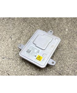 Steuergerät Xenon Vorschaltgerät A1669002800 Mercedes W246 B180 14.1881.030