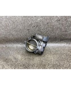 Drosselklappe 30711552 0280750146 267Tkm Volvo V70 III 2.5T 08.1951.007