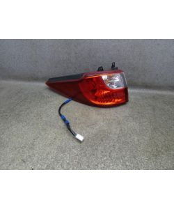 Rückleuchte L links C51351160 Rücklicht 40Tkm Mazda 5 CW 2.0 11.1796.065