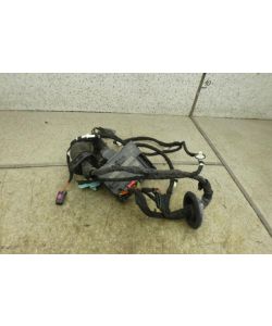 Kabelbaum Tür rechts 8T0971030R Steuergerät 8T0959792K Audi A5 8T 10.1595.082