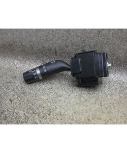 Blinkerschalter 17D682 40Tkm Mazda 5 CW 2.0 11.1796.042