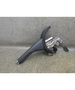 Handbremshebel 6J0711461D Feststellbremse 193Tkm Seat Ibiza IV 6J FR 11.1760.033