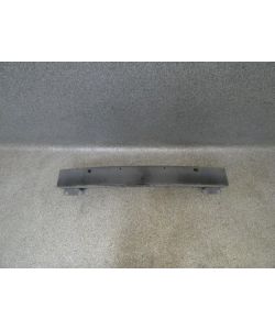 Stoßstangenträger H hinten 40Tkm Mazda 5 CW II 2.0 11.1796.136