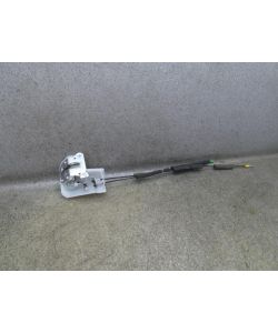 Türschloss HL hinten links 40Tkm Mazda 5 CW II 2.0 11.1796.113