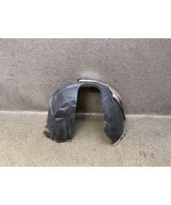 Innenkotflügel vorne rechts CV44-16114-BE Ford Kuga II DM2 15.1959.078