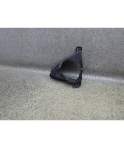 Halter Nebelscheinwerfer R rechts C515-51680 40Tkm Mazda 5 CW 2.0 11.1796.074