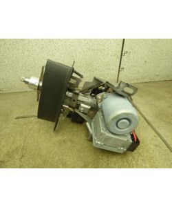 Lenksäule NSK 488101601R EAWCEC-059 94Tk Renault Scenic III 1.6 dCi 15.1706.095