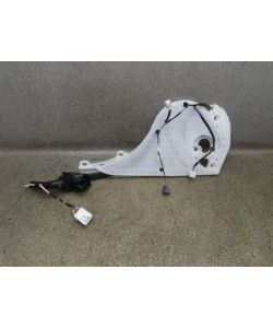 Tür Kabelbaum HL hinten links 767220A 0122300211GA Mazda 5 CW II 2.0 11.1796.112