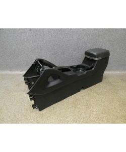 Mittelkonsole Armlehne 84631-2Y000 def 133Tkm Hyundai ix35 2.0 CRDI 12.1816.074