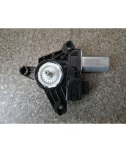 Fensterhebermotor hinten rechts 968741-100 Mercedes W246 B200 2013 13.1835.191