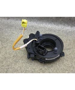 Schleifring 0714260AJ1142 Kontaktwalze 40Tkm Mazda 5 CW 2.0 11.1796.056