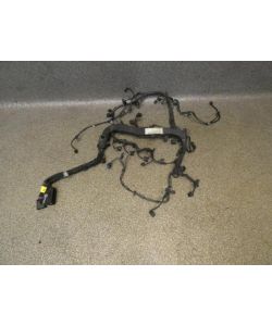 Motorkabelbaum OM651 A6510103718 A6511502656 Mercedes W212 E220 CDI 14.1837.181
