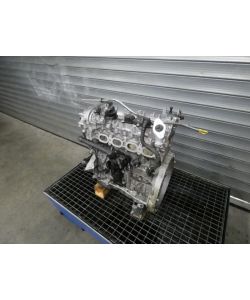 Benzinmotor 274.920 2.0 180KW 110Tkm Mercedes W205 C300 T-Modell AMG 16.1827.120