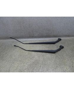 Scheibenwischerarm V vorne 40Tkm Mazda 5 CW 2.0 11.1796.080
