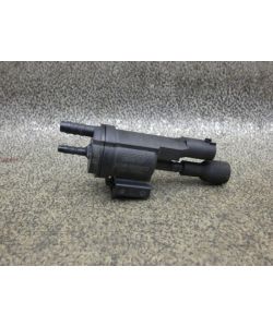 Druckwandler 0025407097 Magnetventil 50Tkm Mercedes W117 CLA250 AMG 15.1823.097