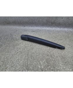 Heckwischerarm hinten Heckklappe 40Tkm Mazda 5 CW 2.0 11.1796.070