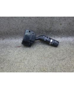 Wischerschalter 17D682 40Tkm Mazda 5 CW 2.0 11.1796.043