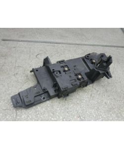 Halterung 7823478 Druckwandler Sensor 134Tkm BMW F32 430d 14.1511.061